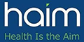 HAIMƷ��logo