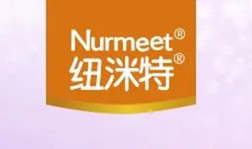 ���u���x���H�Q(m��o)�����޹�˾�����ظߣ�