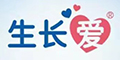 ���L��Ʒ��logo
