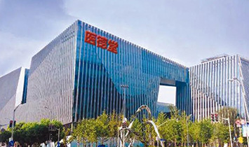 �����t(y��)�����t(y��)ˎ�Ƽ����޹�˾