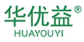 �A��(y��u)��Ʒ��logo