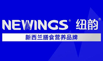 �B�T�~��Q(m��o)�����޹�˾