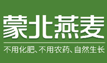 ��(n��i)�ɹ��ɱ�����ʳƷ���޹�˾