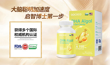 �����_���H�Q(m��o)�ף��V�ݣ����޹�˾