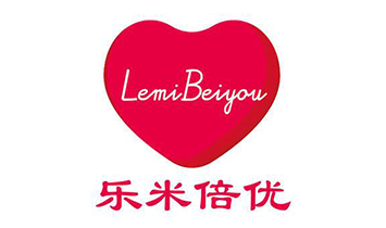 ���׺�������Ƽ����޹�˾