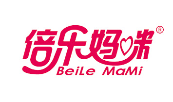 �¸ɿh��ԪʳƷ���޹�˾������(l��)���䣩