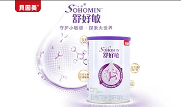 ؐ����������I(y��)��