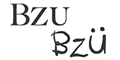 BZU BZUƷ��logo