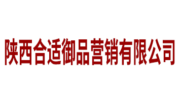 ������m��Ʒ�I(y��ng)�N���޹�˾(������)