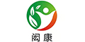 �b��Ʒ��logo