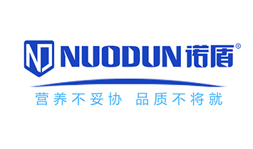 �Z��Ʒ�Ʋ�