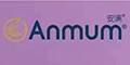 ���MƷ��logo