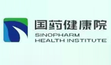 ��ˎ���F(tu��n)�����a(ch��n)�I(y��)�о�Ժ���޹�˾����ˎ����Ժ��