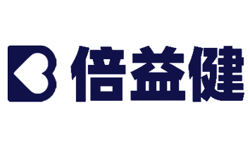 ��������Ϻ�������Ƽ����޹�˾