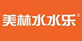 ����ˮˮ��(l��)Ʒ��logo