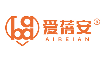 ������������Ƽ����޹�˾