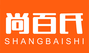 �V���а���ˎ�I(y��)���޹�˾