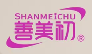 �������������Ƽ����޹�˾