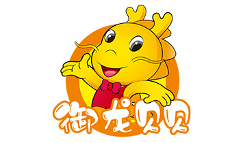 ɽ�|���g���t(y��)ˎ�Ƽ����޹�˾