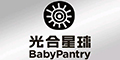 �������Ʒ��logo
