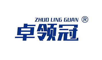 ׿�I(l��ng)��Ʒ�Ʋ�