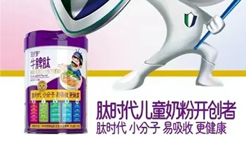 �ڃ�(y��u)�o(h��)Ʒ�Ʋ�