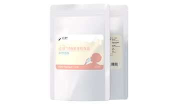 ������ѠI�B(y��ng)�������޹�˾