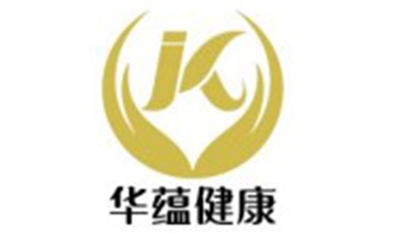 �����A�N(y��n)�����������޹�˾