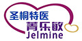 ݼ����Ʒ��logo