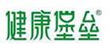 ��������Ʒ��logo