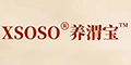 �B(y��ng)μ��Ʒ��logo