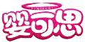 ���˼Ʒ��logo