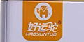���\(y��n)�Ʒ��logo