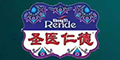 ʥ�t(y��)�ʵ�Ʒ��logo
