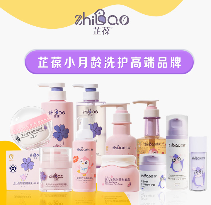 �c(di��n)������ϴ�o(h��)Ʒ�ƌ��}