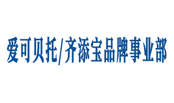 �ۿ�ؐ��/�R�팚Ʒ���I(y��)��