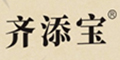 �R�팚Ʒ��logo
