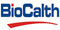 �ٰ��}Ʒ��logo