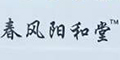 ���L(f��ng)ꖺ���Ʒ��logo