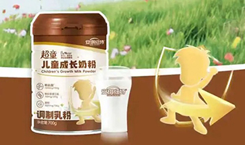 �����~�س�ͯ