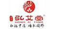 �밬��Ʒ��logo
