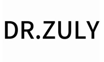 �����Ʒ�Ʋ�