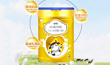 ���ϐ�(��i)��������Ƽ����޹�˾