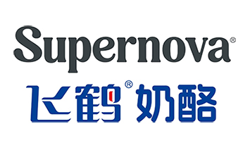 �w�Q����