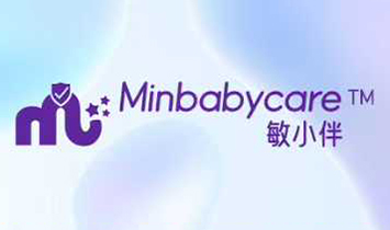 ��С��Ʒ���\�I���������ϣ����޹�˾