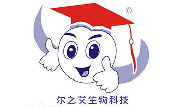 �V���Р�֮������Ƽ����޹�˾