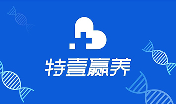 ��Ҽ�A�B(y��ng)(���)����Ƽ����޹�˾