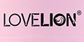 Lovelion��(��i)�{logo