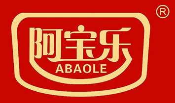 ���ϰ���ʳƷ���޹�˾����������