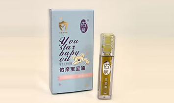 ���H����Ʒ�Ʋ�